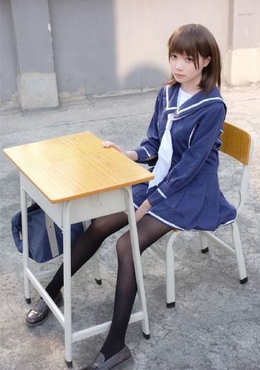 美富子之足_高清免费高清观看