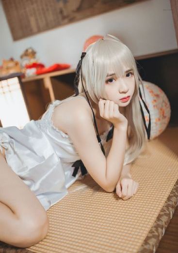 想爱就爱电影_DVDBD在线观看