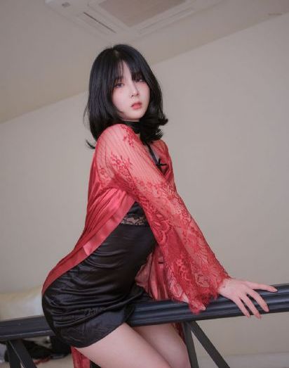 欧美人禽_1080免费观看韩国