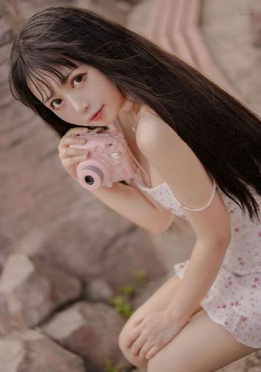 国产无套免费网站69_BD日韩电影在线