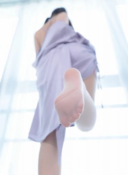 精品在线不卡_BD韩语电视剧在线观看