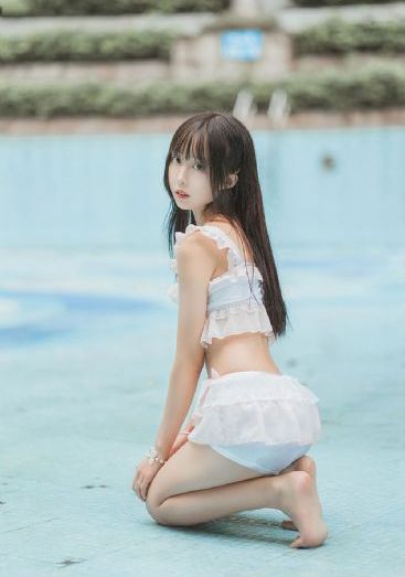 法国艳妇_BD超清在线观看