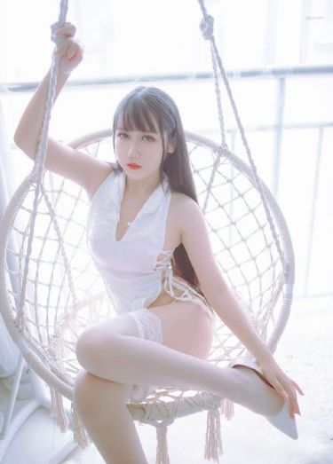 悬崖40集免费完整版_国产无码网页在线观看