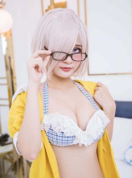 夏目友人帐第7季在线观看_高清免费观看视频
