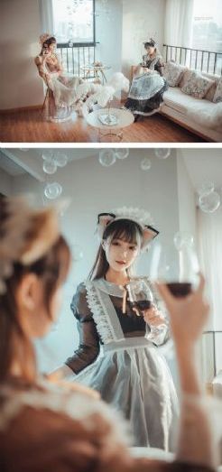 任你躁_超清免费观看韩国