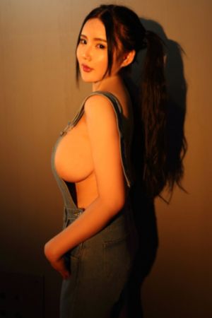 妻子5免费完整版在线观看_高清高清完整版