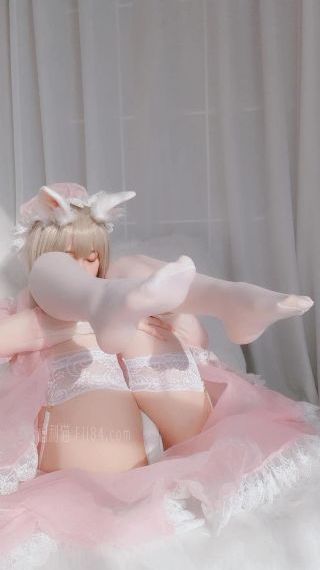 未婚妻姐姐在线观看_超清免费电视剧