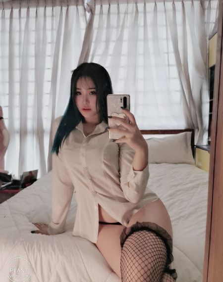 罚罪电视剧在线观看_BD韩语电影全集观看