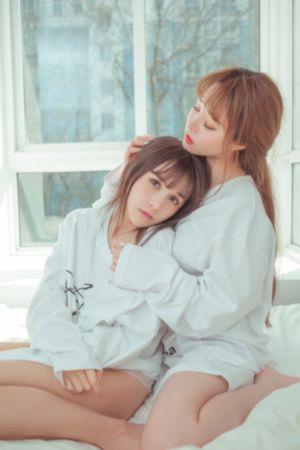 年轻的老师6_BD国语在线视频观看