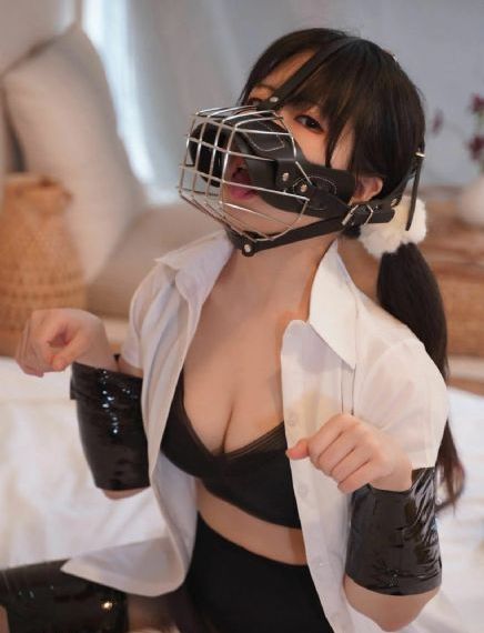 聊斋三姐妹战五魔神是哪一集_HD免费高清观看