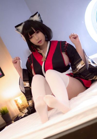 女生男生_1080最新电影在线观看