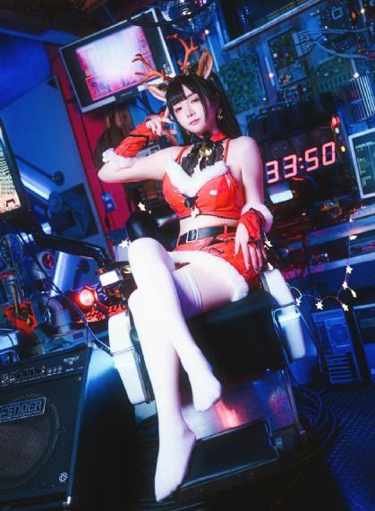古城小女人电视剧完整版_在线观看视频