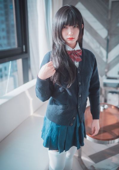 结婚7年_蓝光高清视频观看