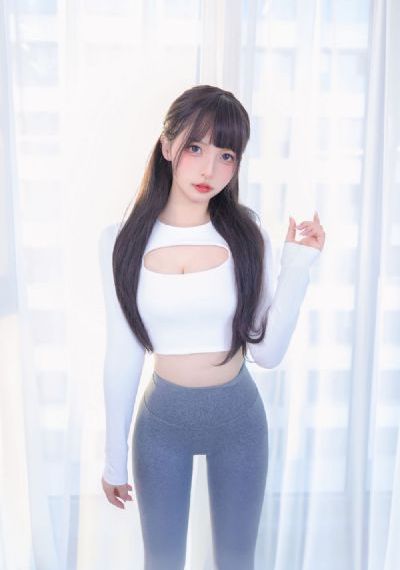 阿瑜陀耶泰剧在线观看_BT种子下载