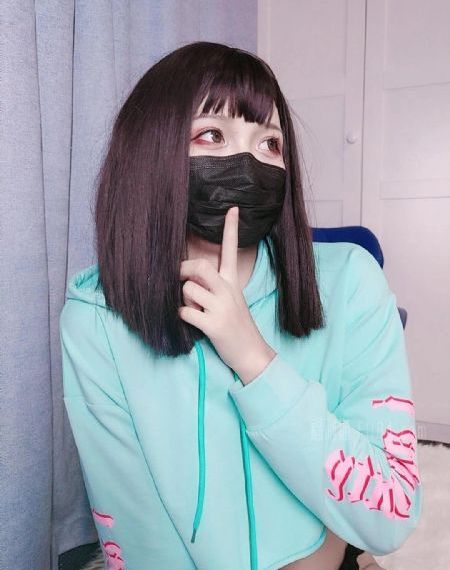 女同性恋免费_迅雷极速版下载