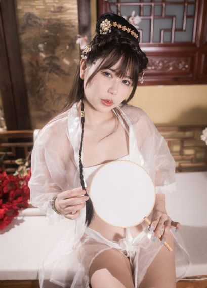 金智媛电影_BD英语神马在线观看