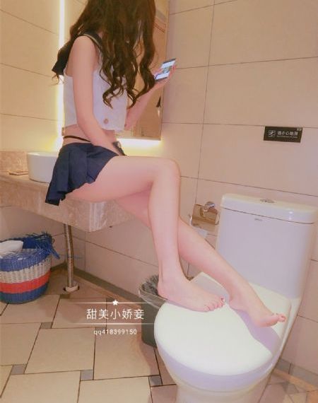 女神宿舍管理员在线观看_BD韩语在线观看电视