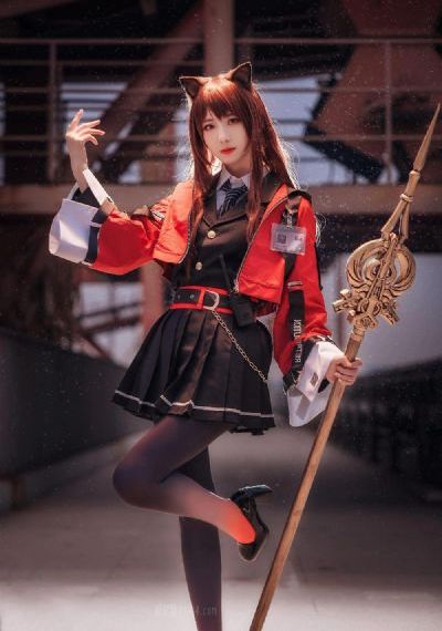 妖怪都市在线观看_免费完整版高清