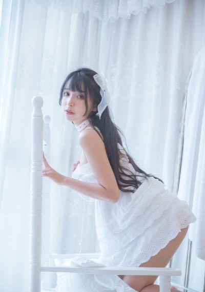 蜜桃在线视频_BD高清在线观看