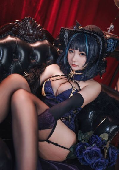 第三影视 写真片福利_国产剧日韩免费观看