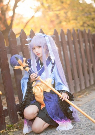 《你在我对岸》短剧_BD英语全集在线观看