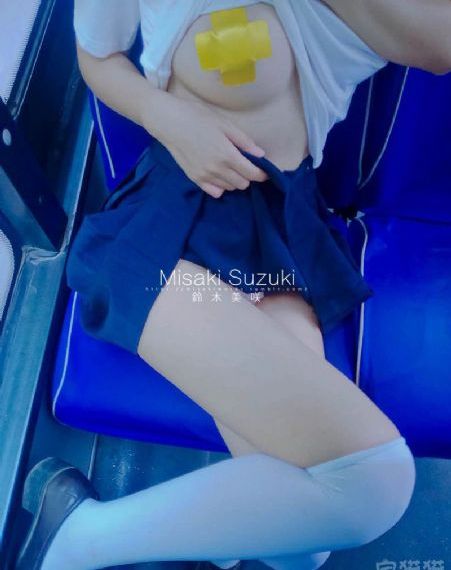 仲夏夜之银梦_高清迅雷电影在线