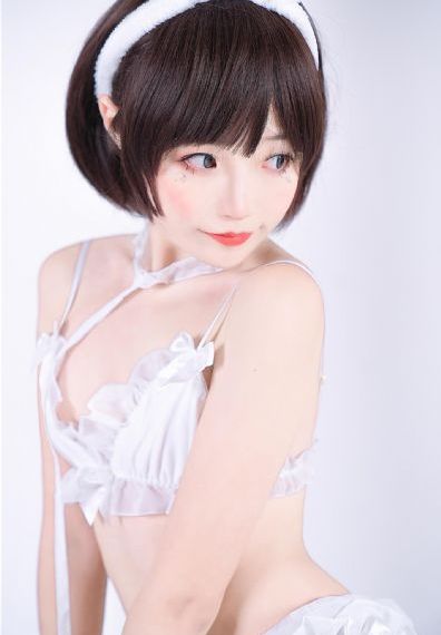 穿书自救指南动漫_DVD在线视频观看