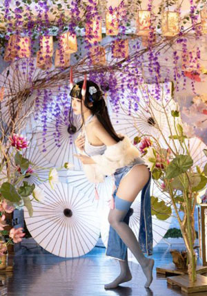 最好看最新的2019_4K迅雷电影在线