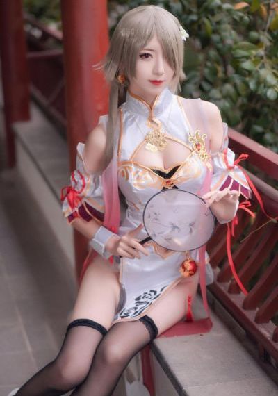 三级电影免费观看_BD英语在线观看完整版