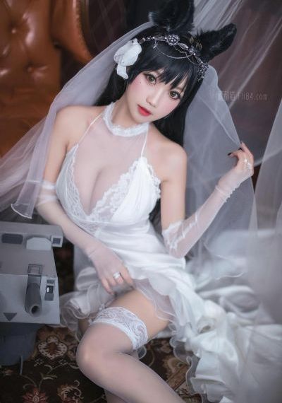 饺子 电影_完整版电影在线观看
