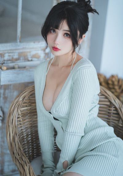 暮光之城4破晓上免费完整版_高清神马影院在线