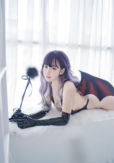 刘老根第一部全集免费_BD国语高清在线观看