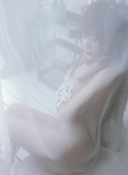 外出在线免费观看_BD高清视频观看