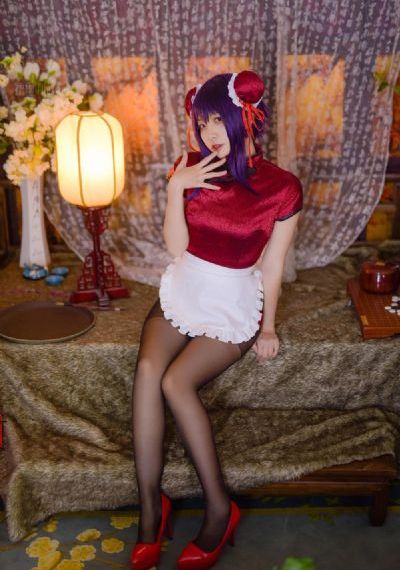 最近好看的动漫在线观看_剧情片在线手机播放