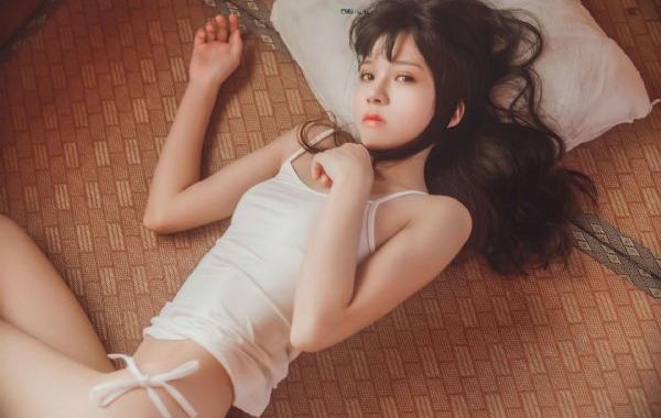 无颜之月全集免费观看_清晰免费影视在线观看