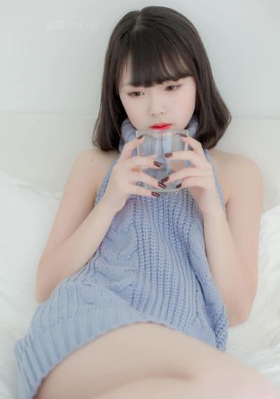 《哥谭第一季》在线观看_超清在线观看高清