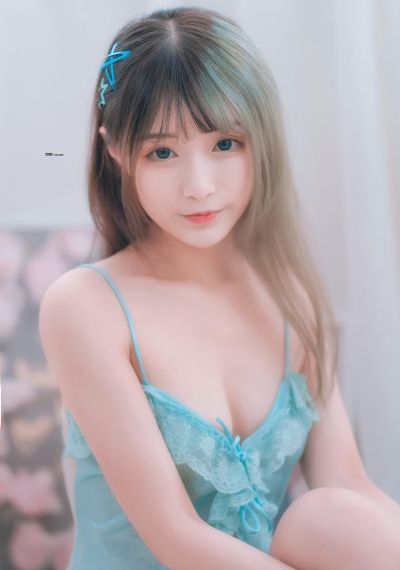 唱歌的大姐姐第二季在线观看_DVD高清完整版播放