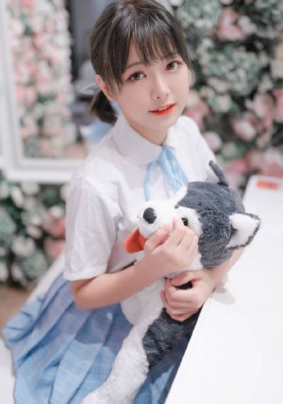 奔跑吧兄弟5季免费观看播放_字幕高清版在线播放