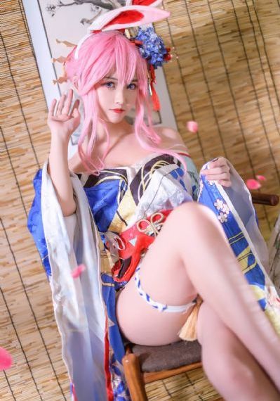 幼妇娜娜_高清免费播放