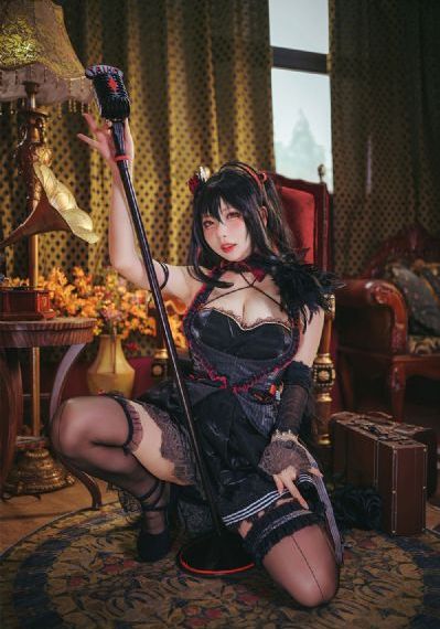 越南全光女子丛林战_国产剧手机在线看
