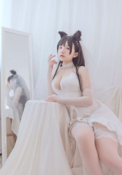 韩剧网2024年最新电视剧免费观看_在线免费观看电影