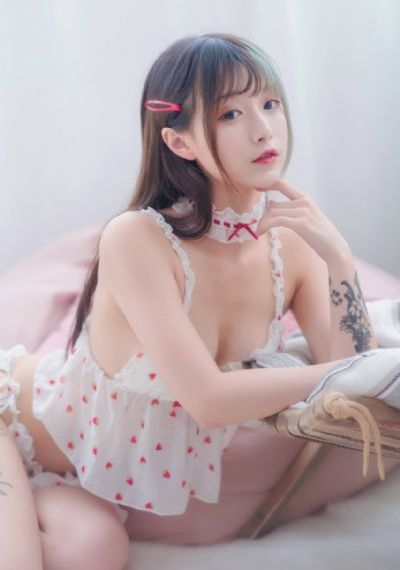 中国好声音第一季1期完整版_国产剧HD高清在线观看