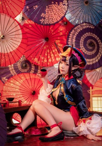 成av在线_蓝光电视剧在线观看