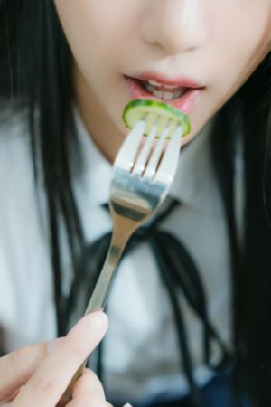 法证先锋3电视剧免费观看_影视大全免费在线观看播放