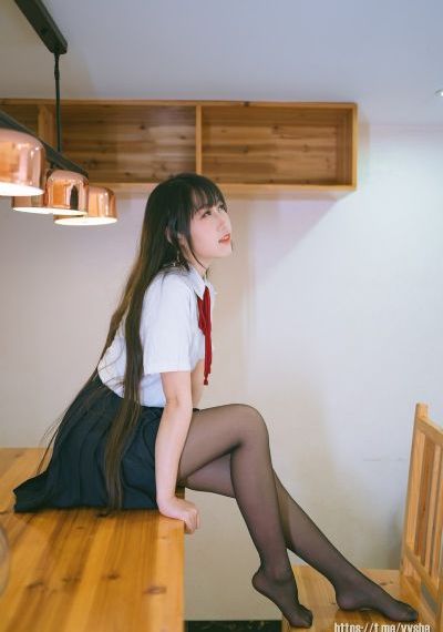 皇家国教骑士团外传_4K免费高清观看