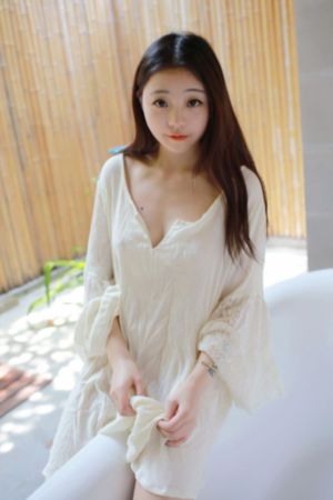 善良的嫂子3电影_DVD全集免费播放