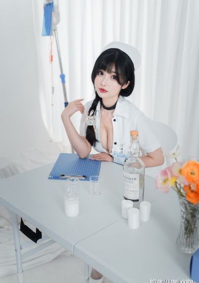 电视剧人间烟火免费观看全集高清_高清免费在线播放
