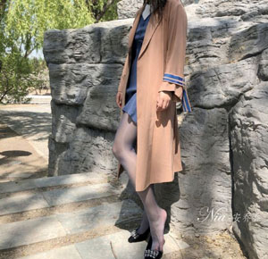年轻寡妇_剧情片电影全集观看