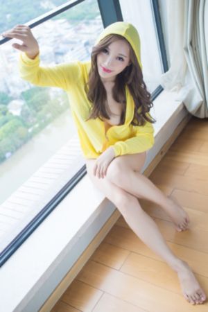 看一天草民_720在线观看高清