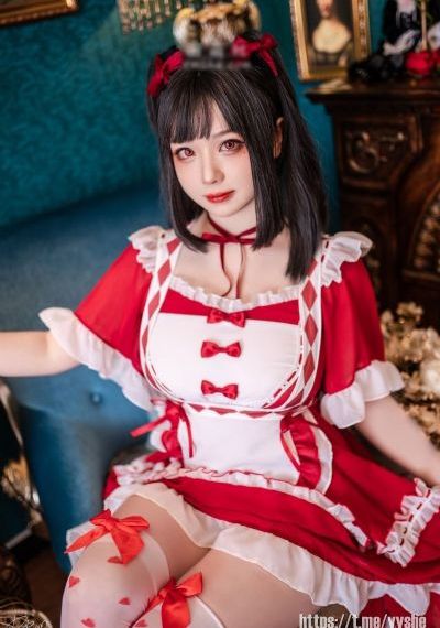 女人高潮真实叫床声_国产剧在线观看完整版